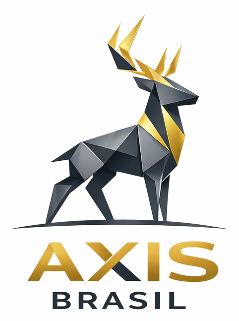 Axis Brasil